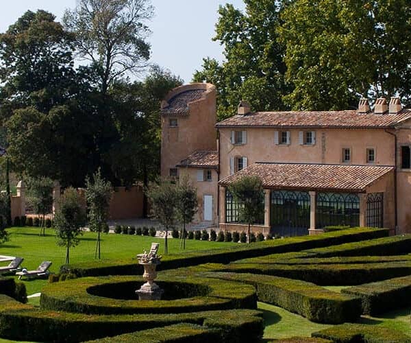  0008 villabaulieu 001