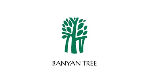 banyan tree