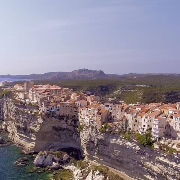 bonifacio4