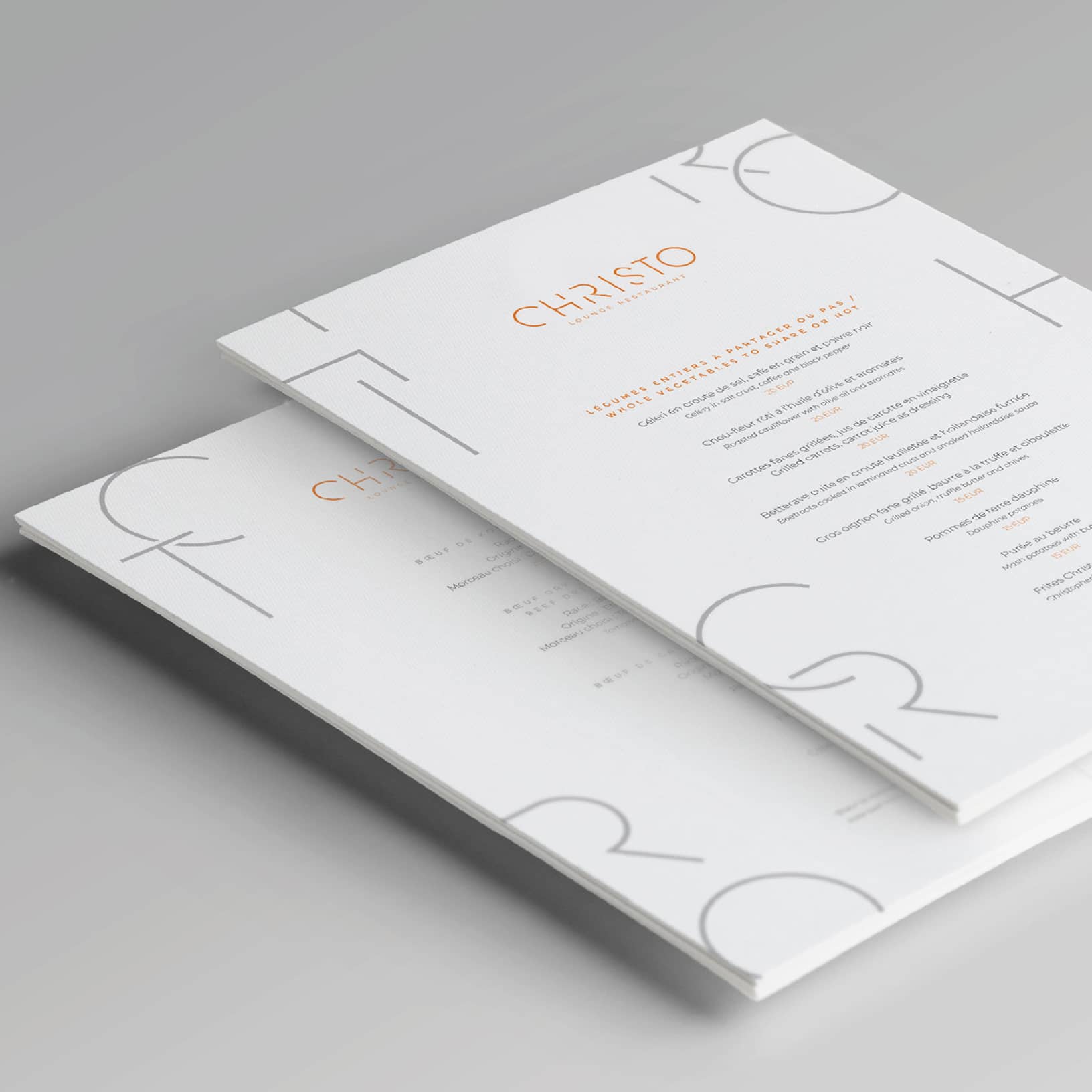 branding 1