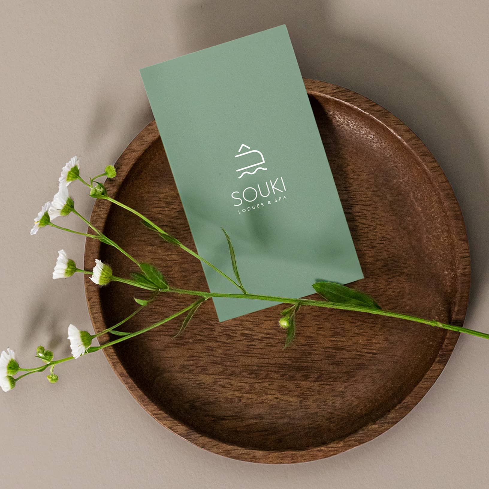 branding 1