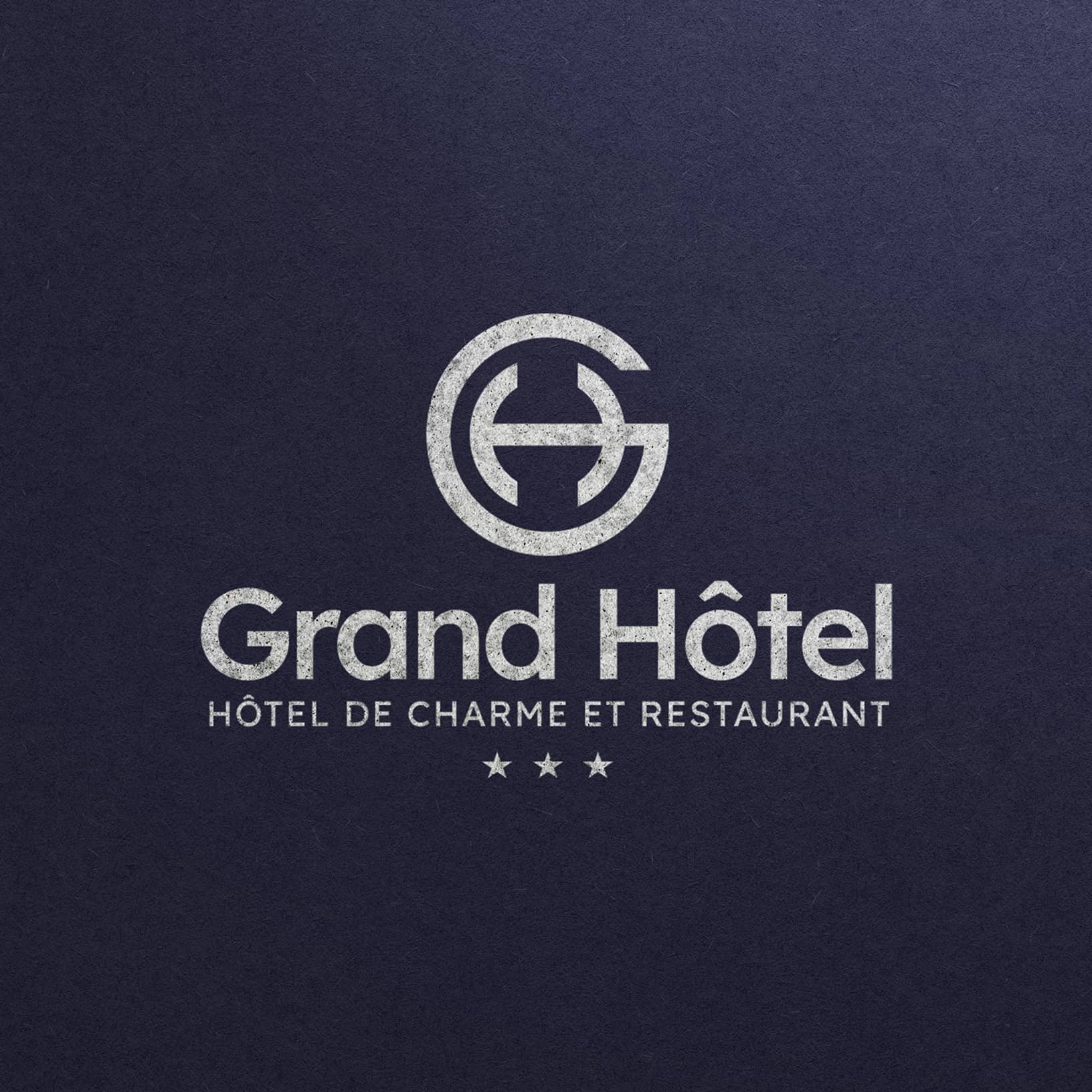 branding 1