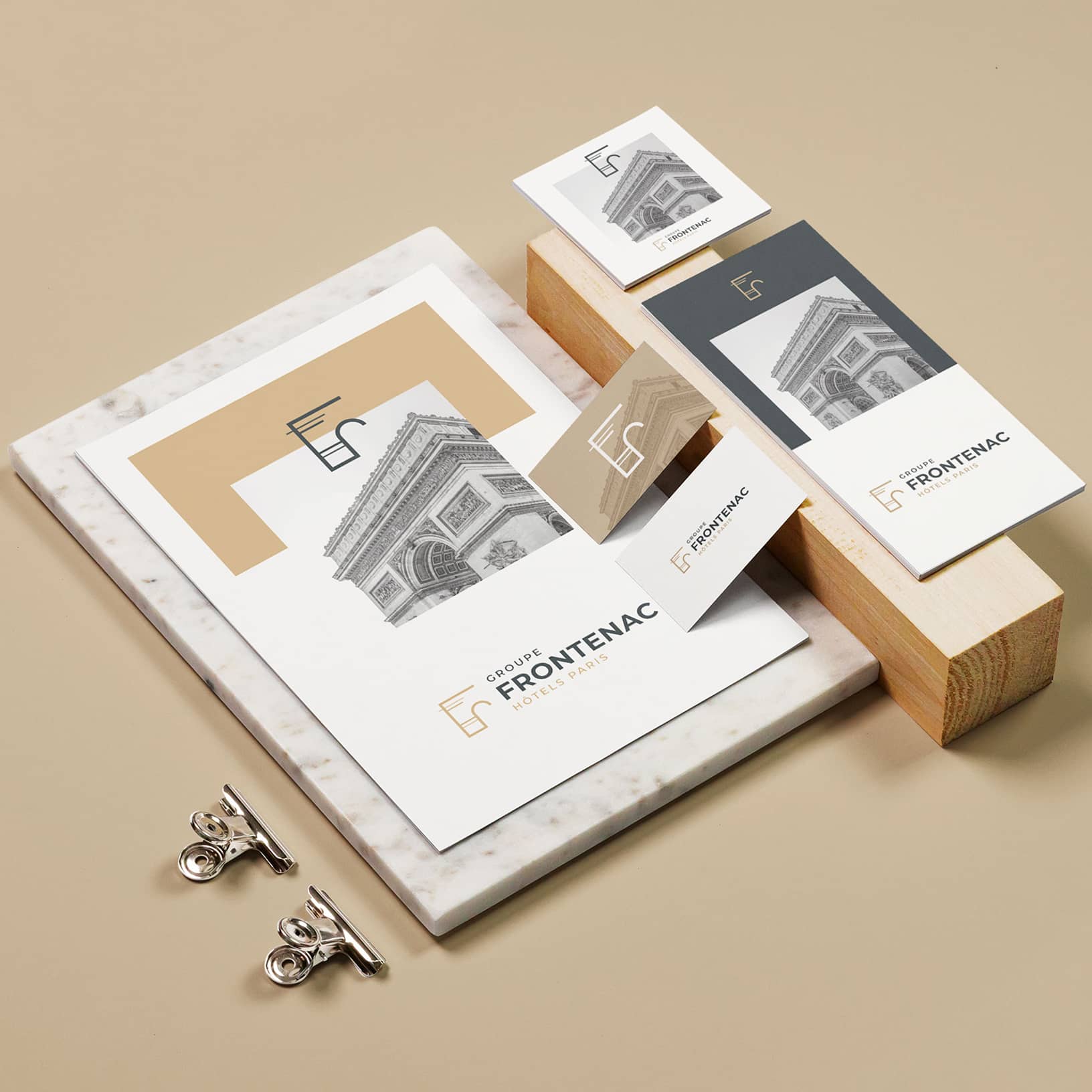 branding 1