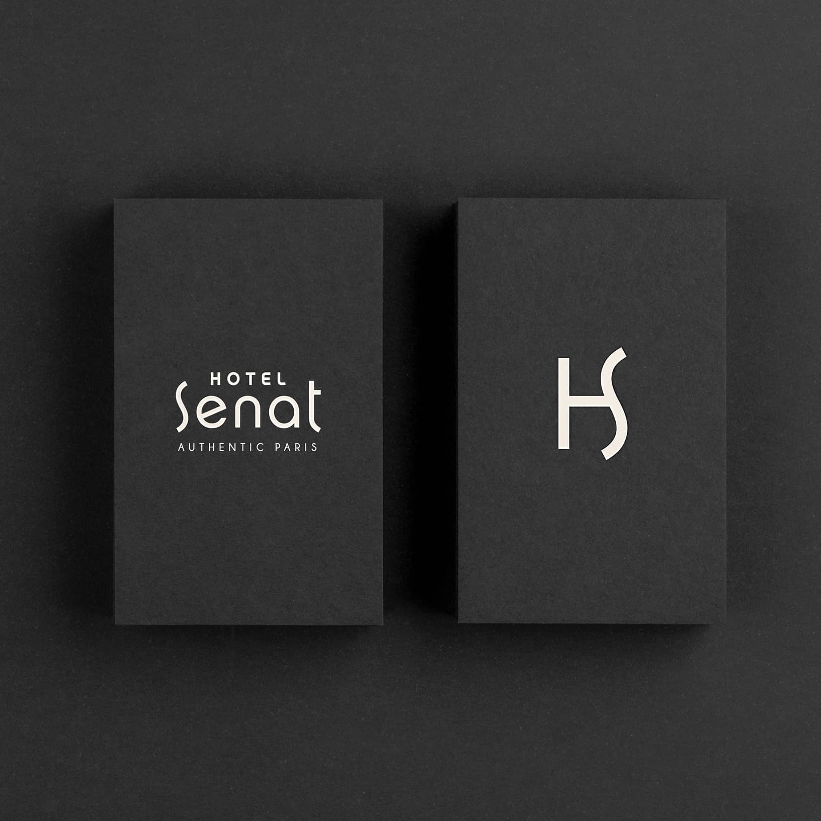 branding 1