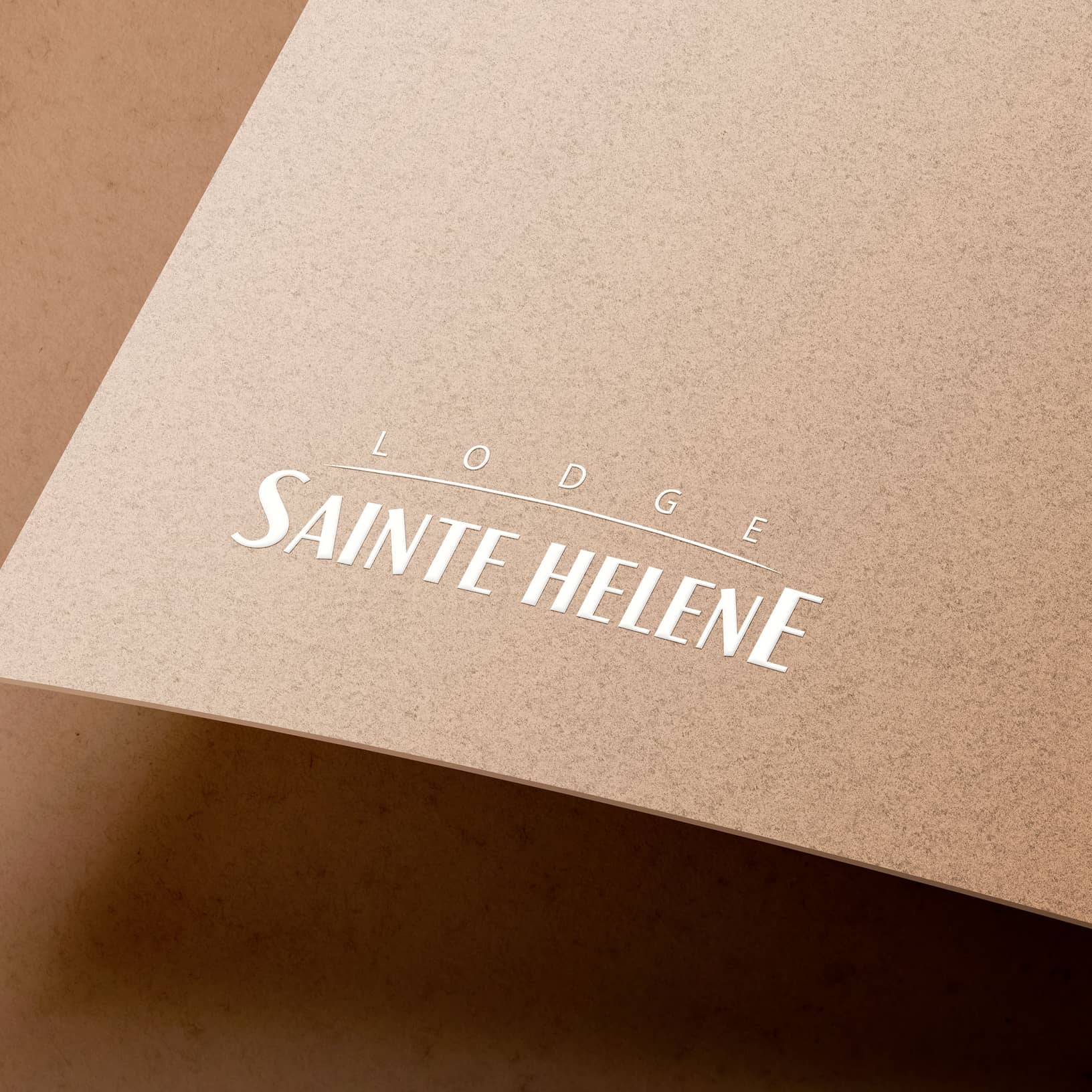 branding 1