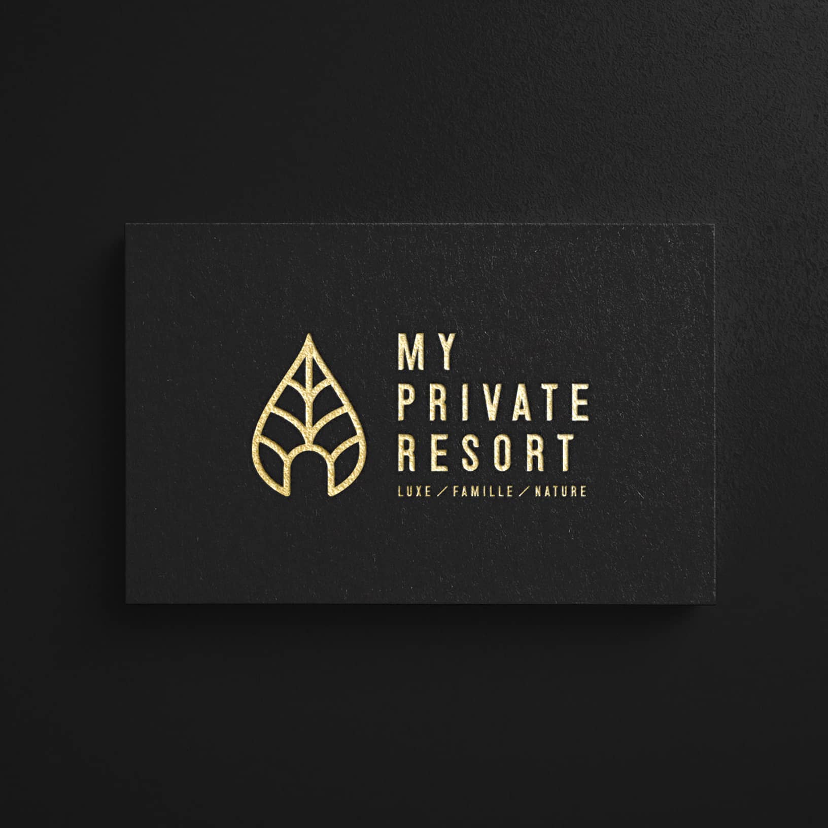 branding 1