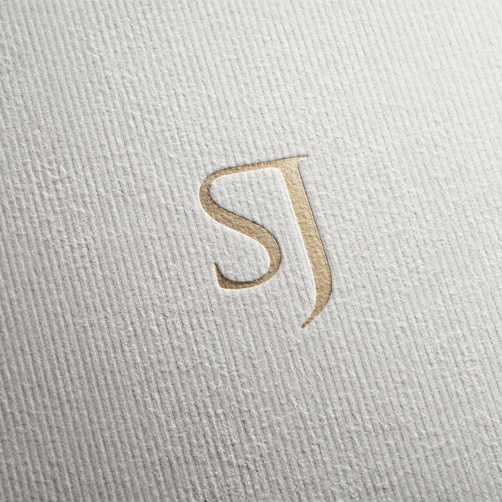 branding 1
