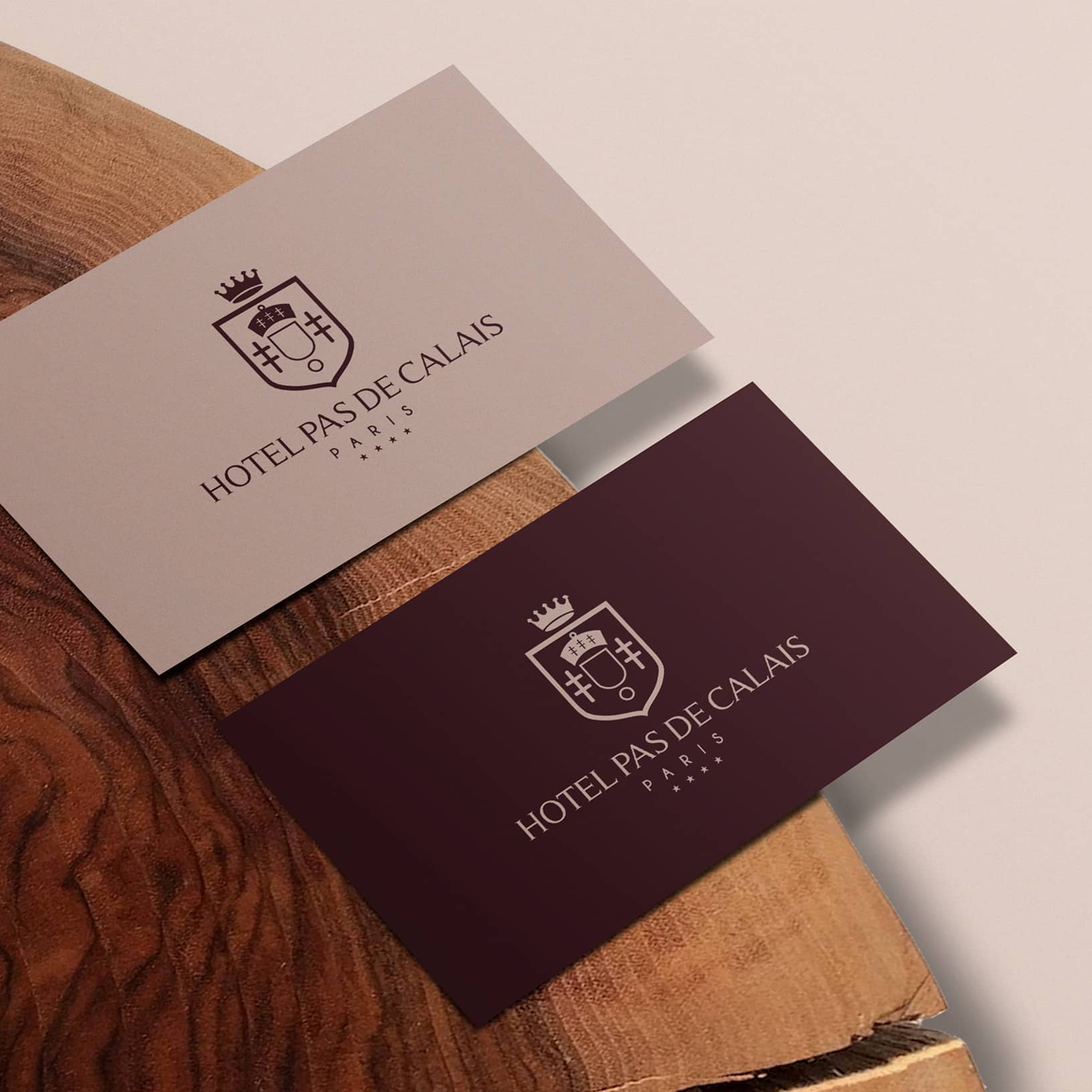 branding 1 x2