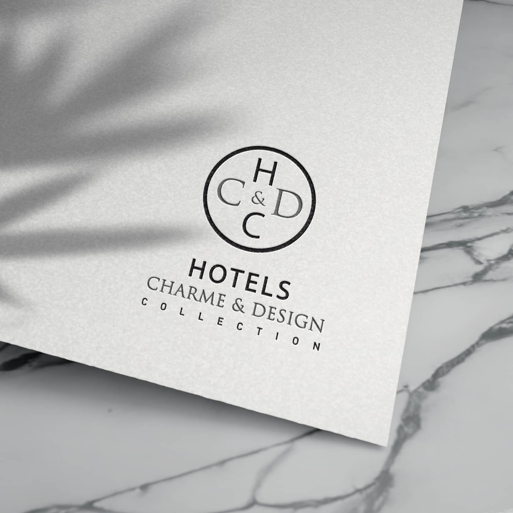 branding 1 x2