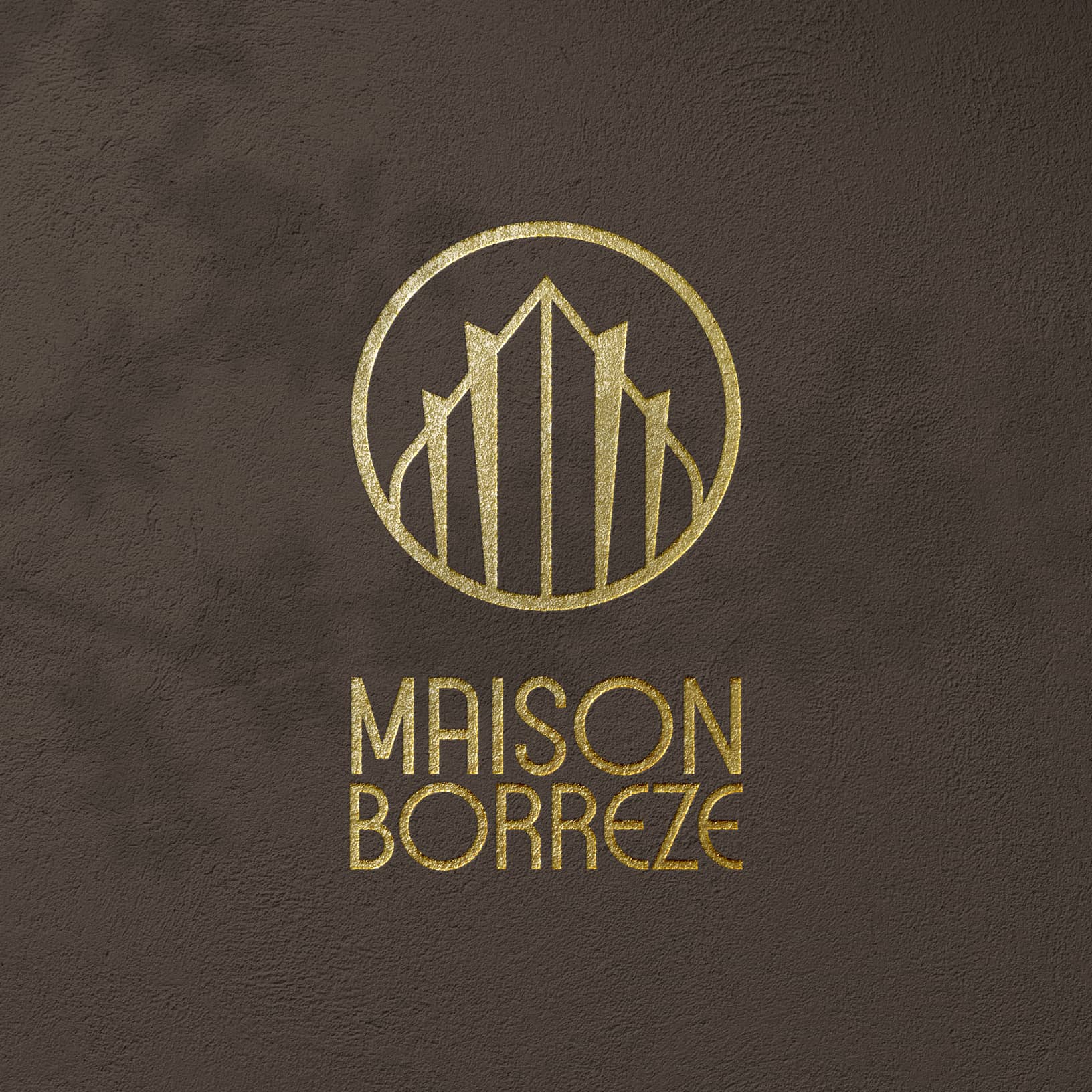 branding 1 x2
