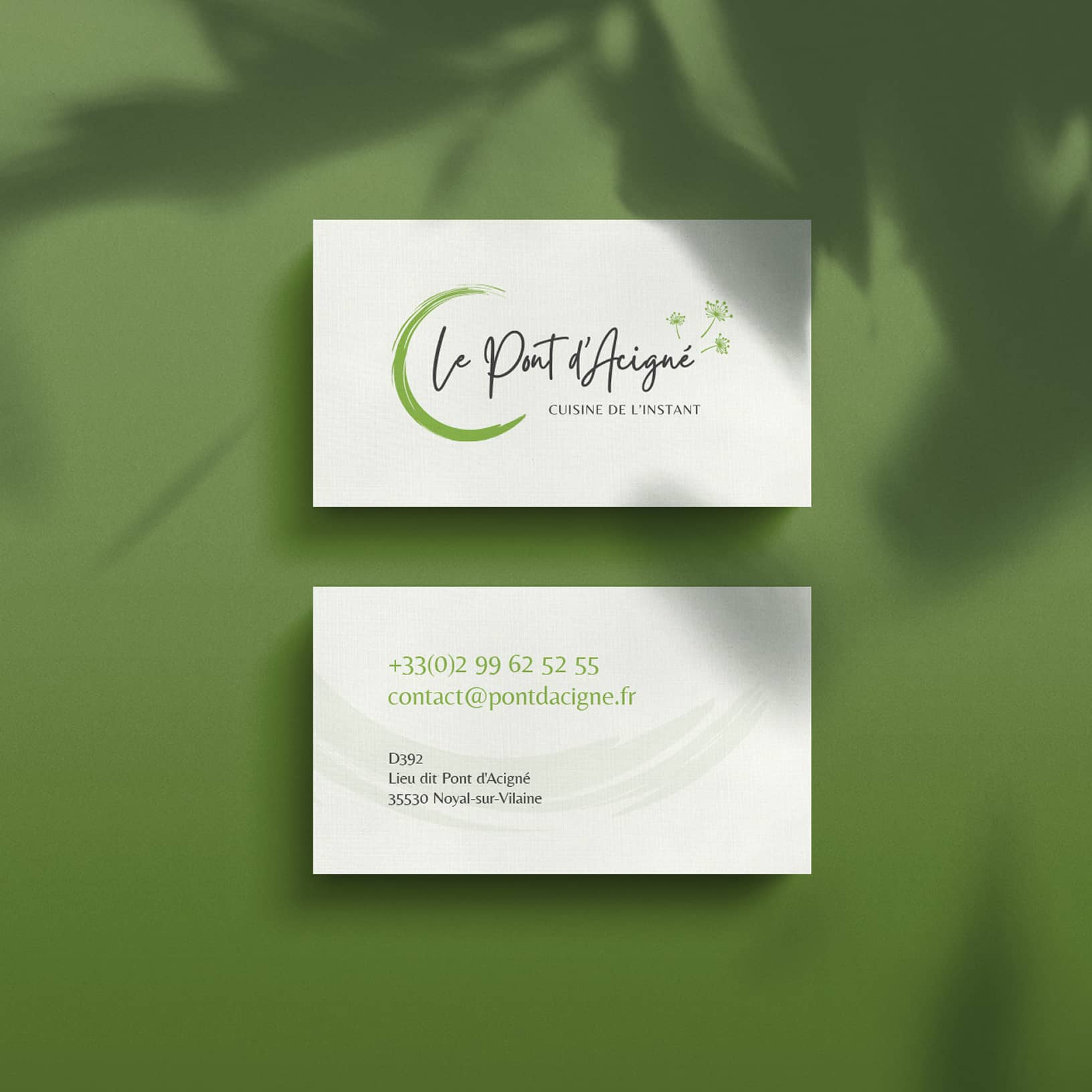 branding 1 x2