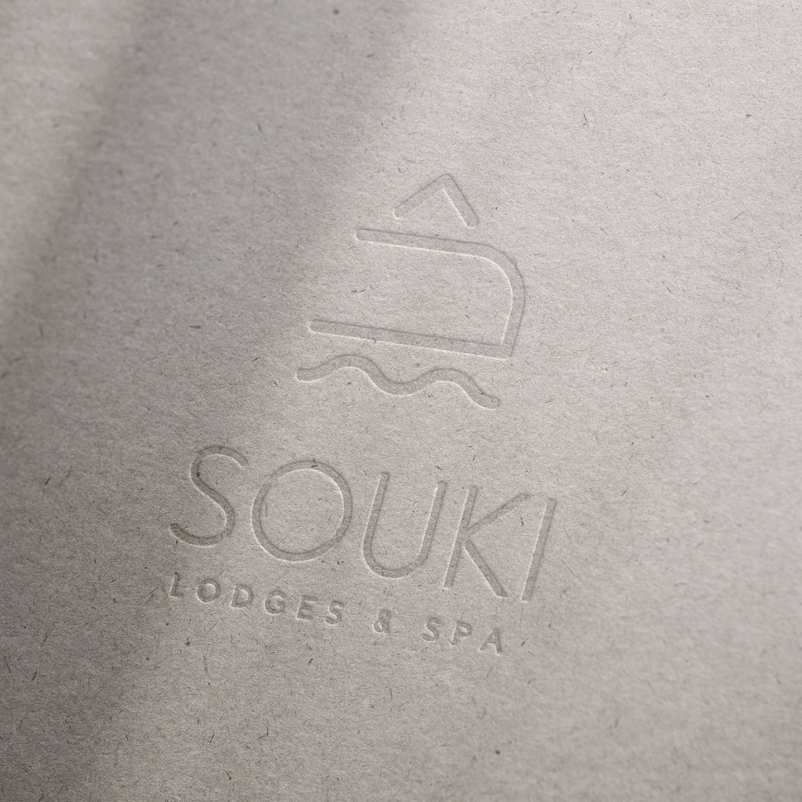 branding 2
