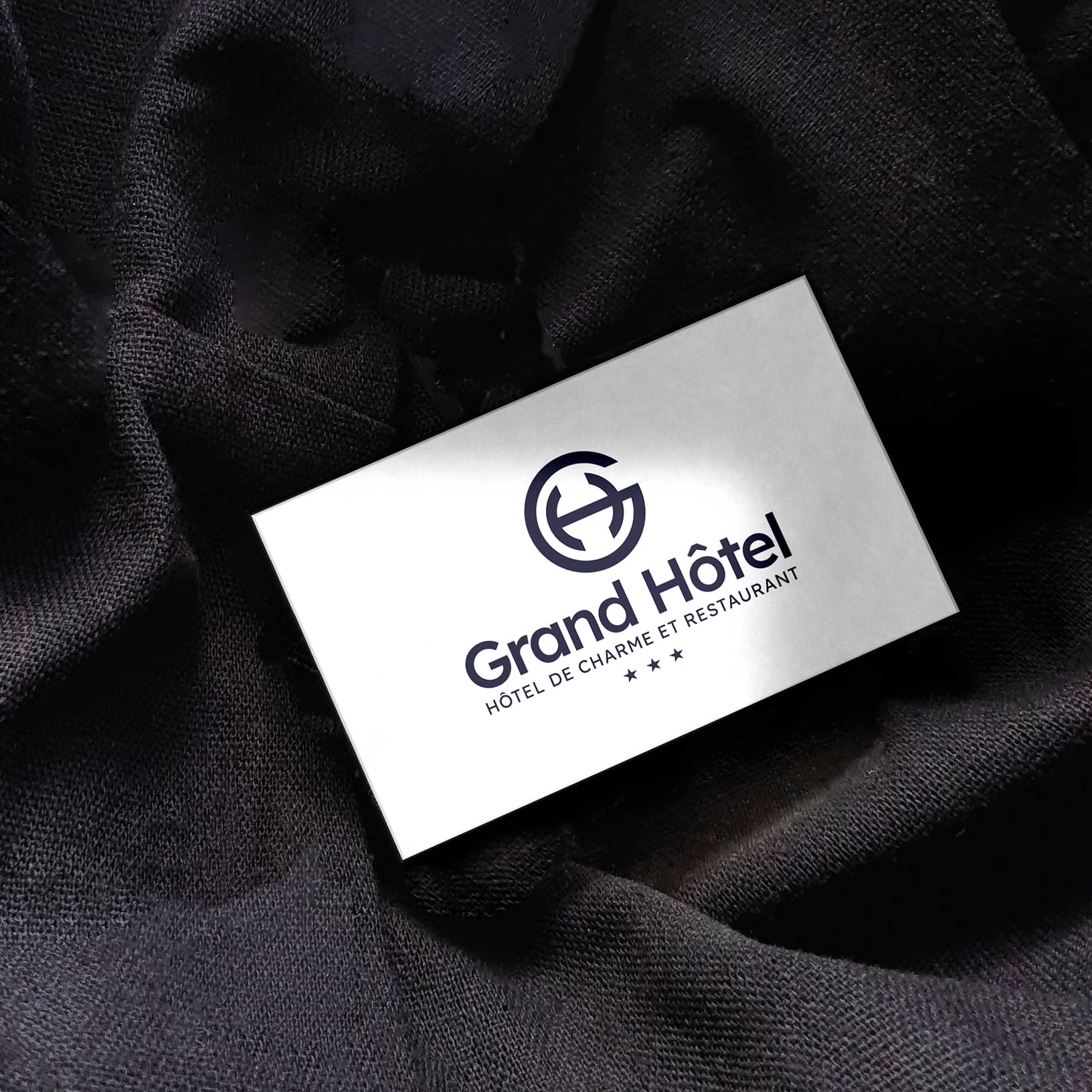 branding 2