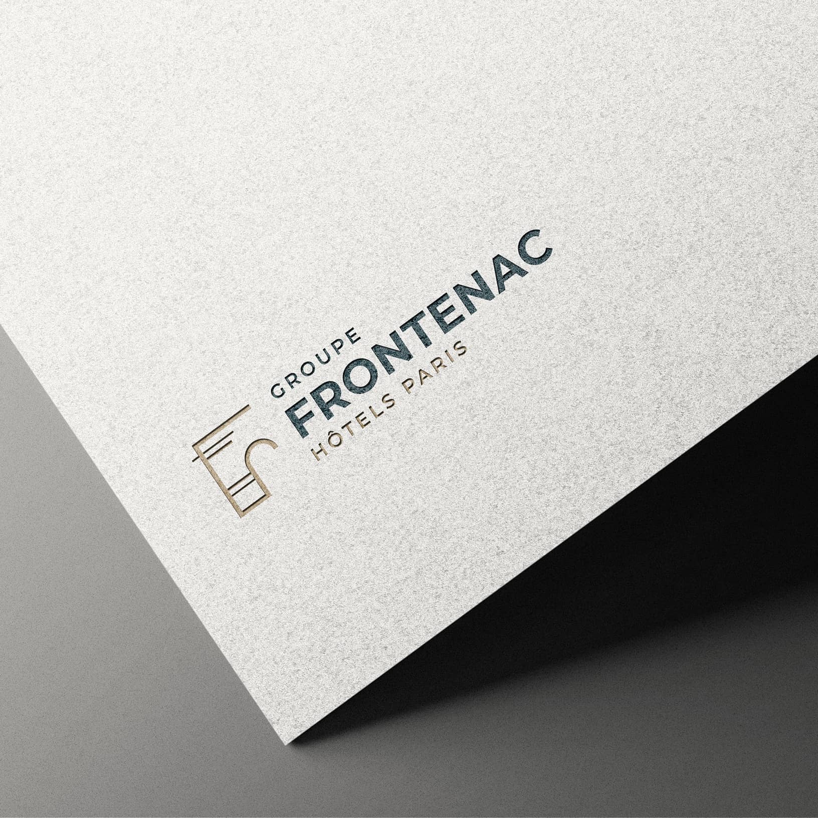branding 2