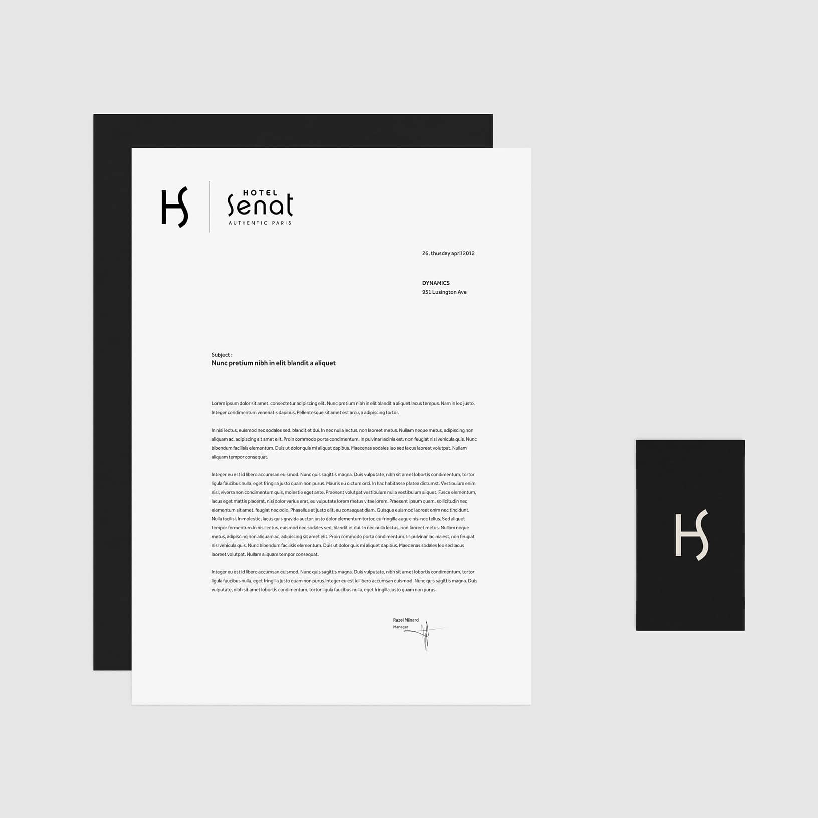 branding 2