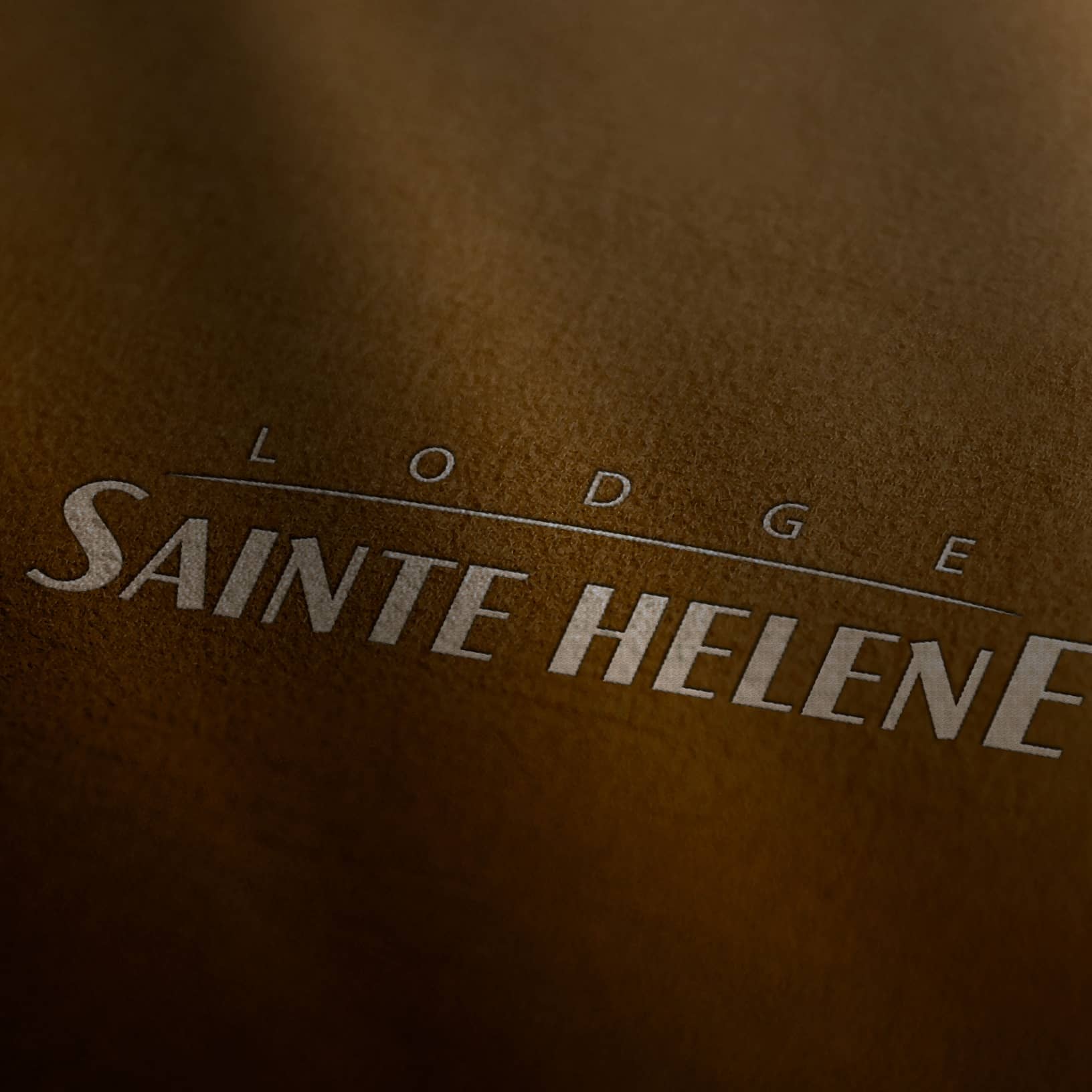 branding 2