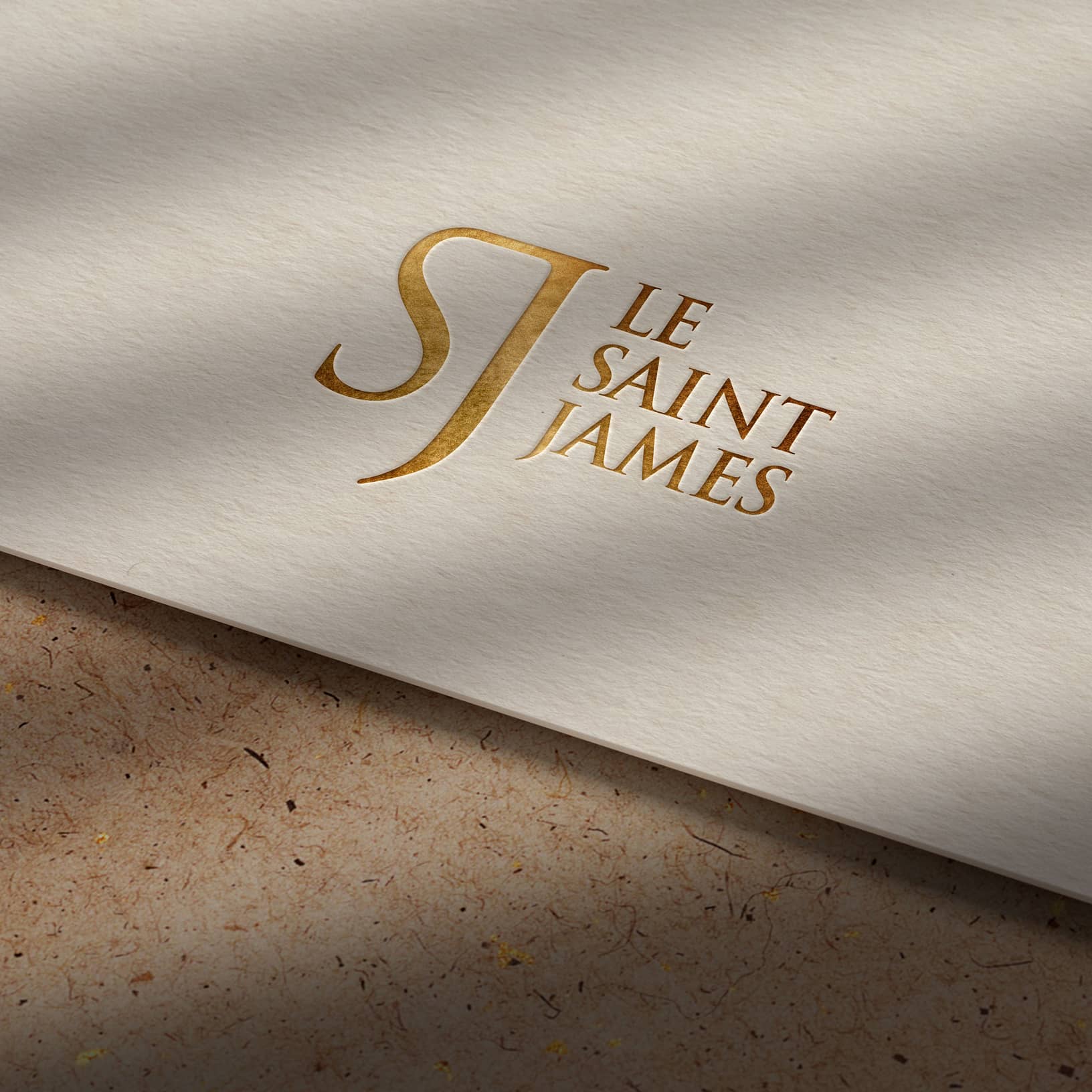 branding 2