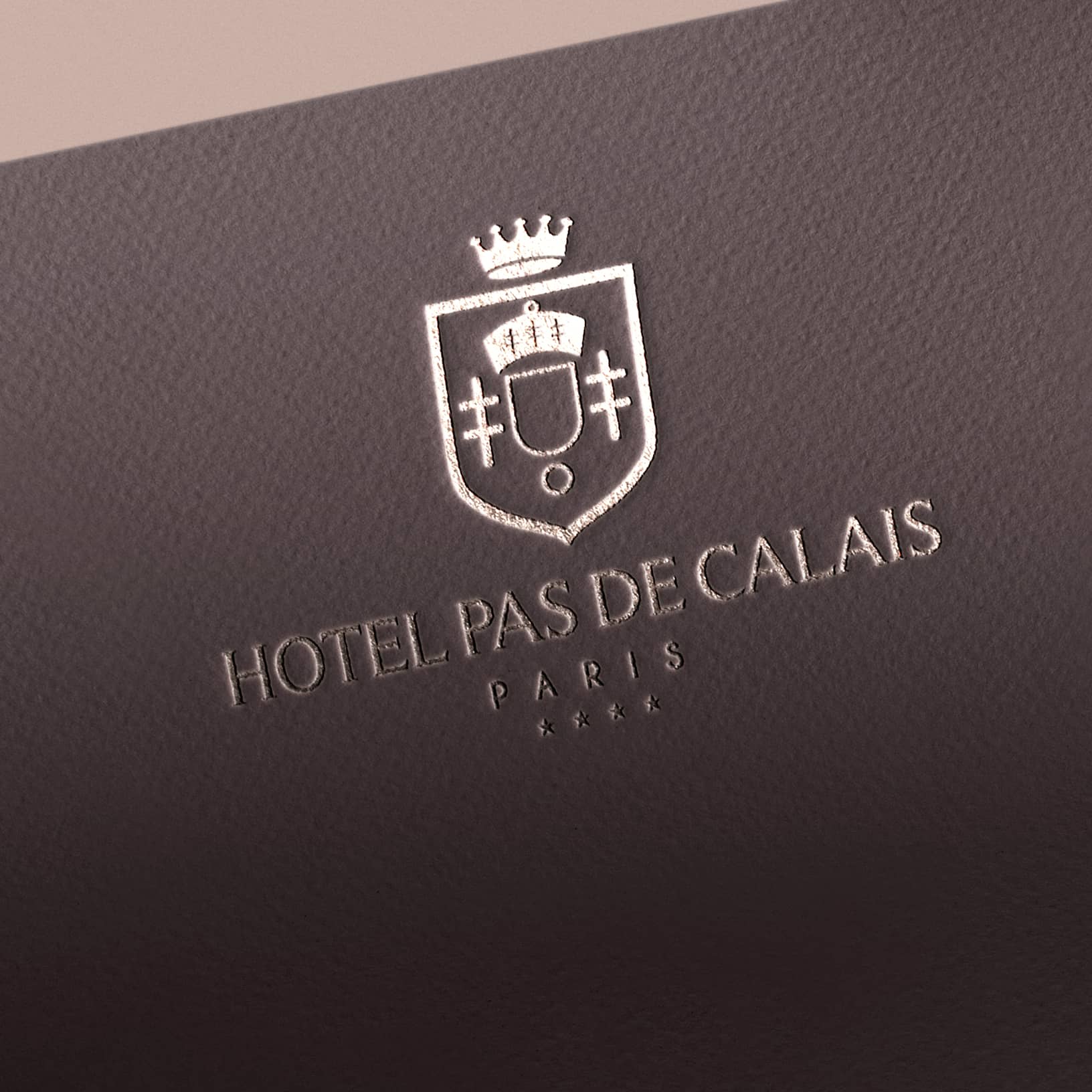 branding 2 x2