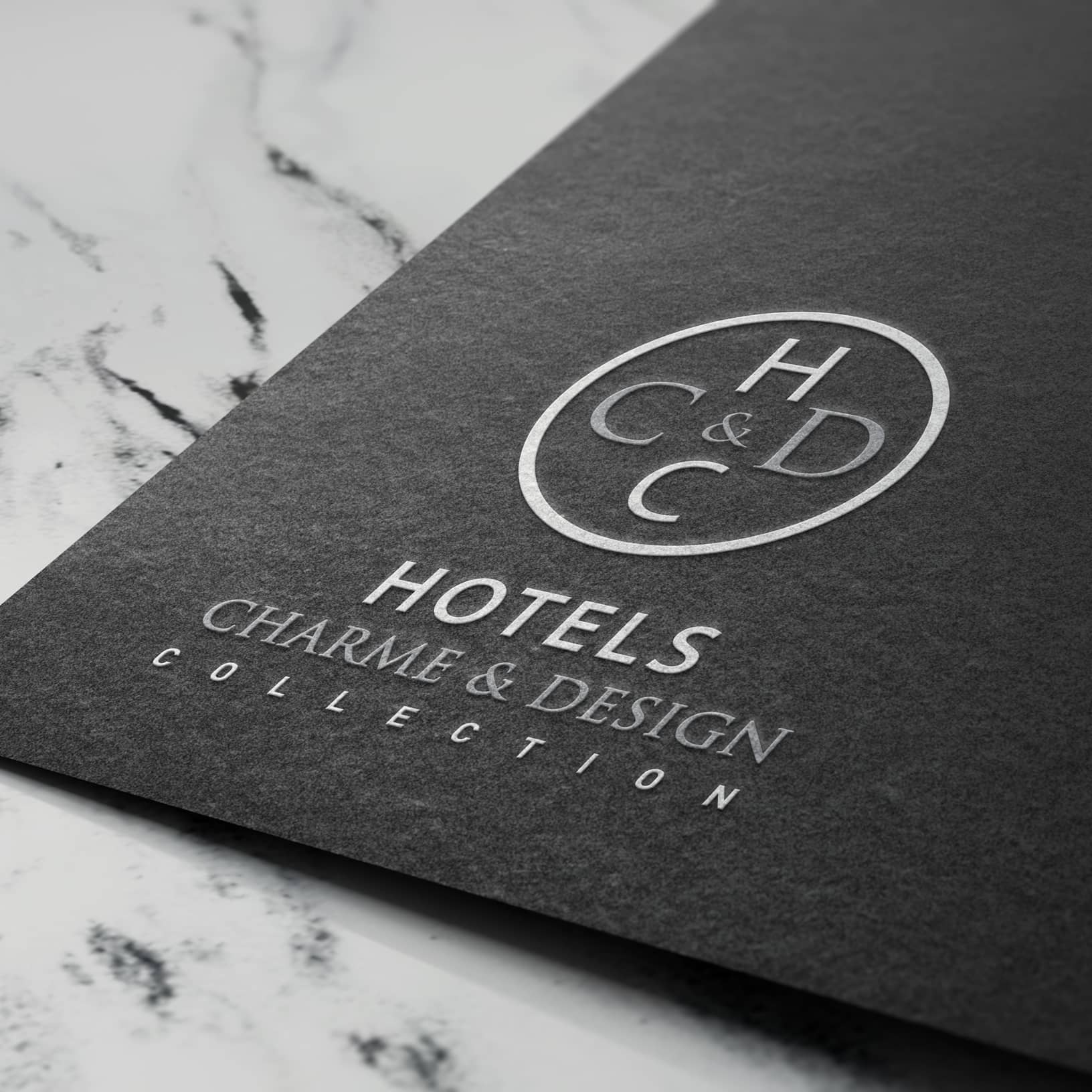 branding 2 x2