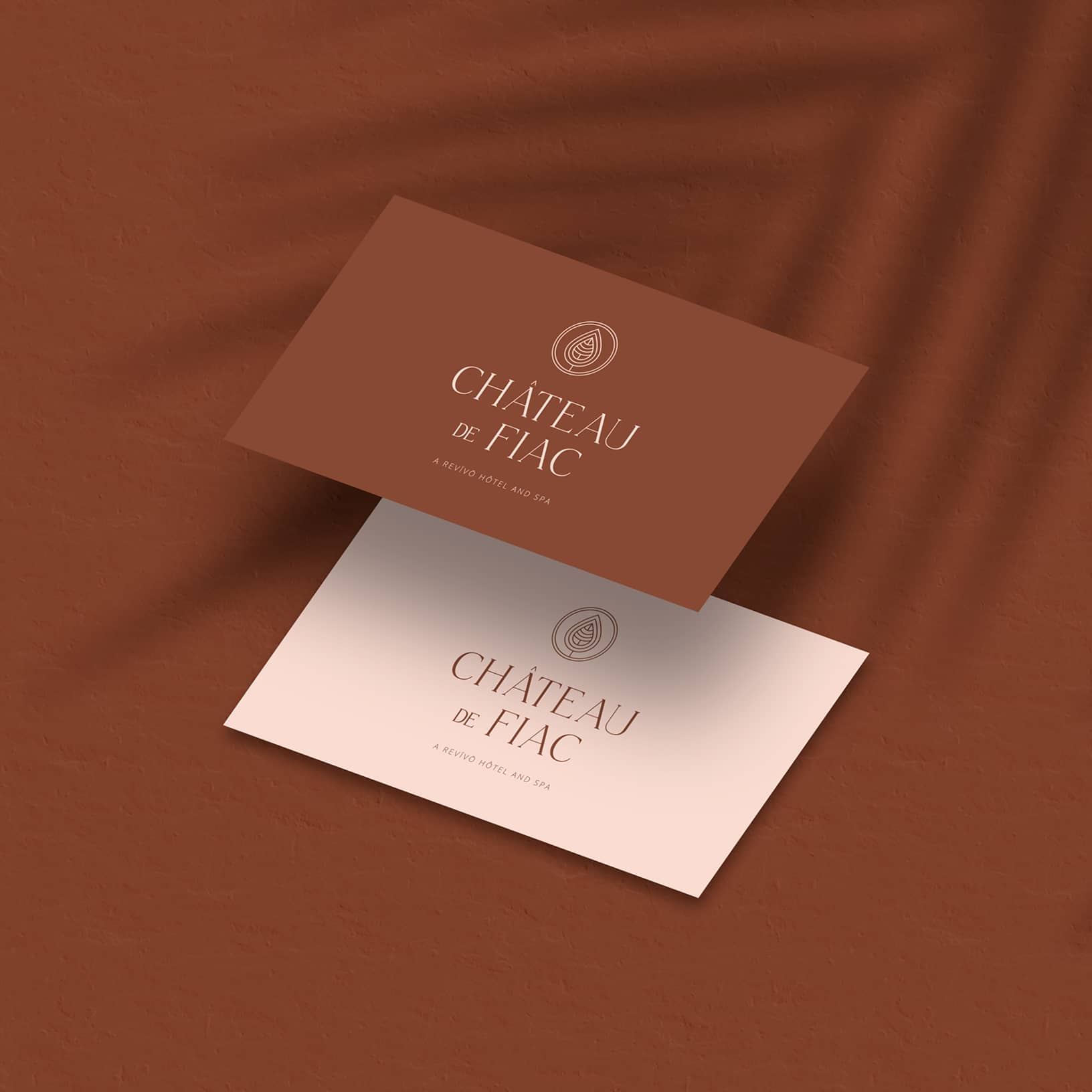 branding 2