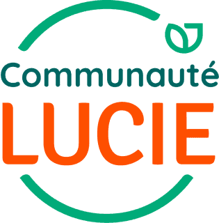 communaute lucie