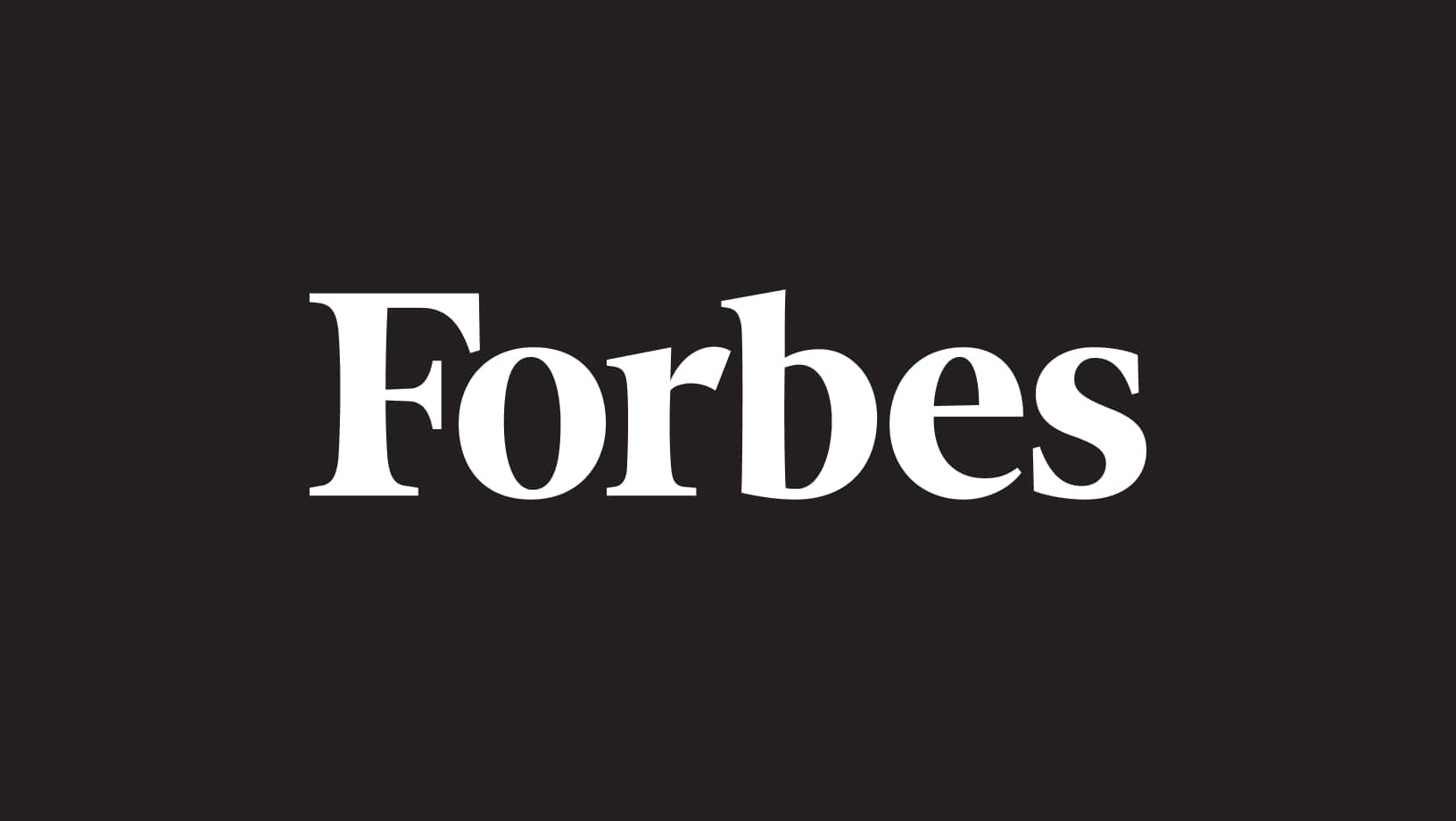 cover article forbes