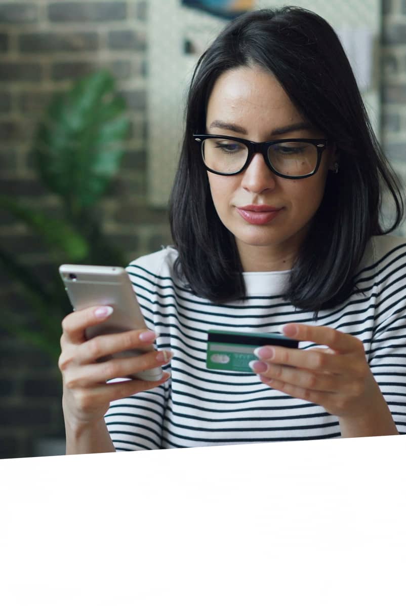 Woocommerce