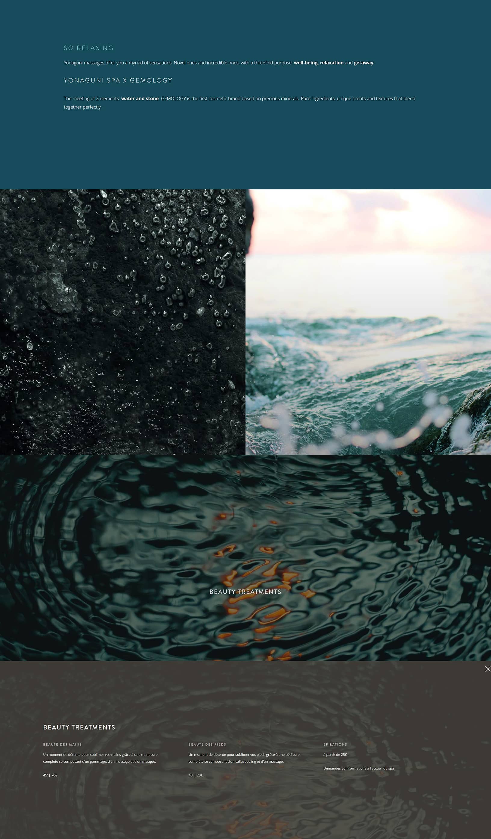 desktop 2