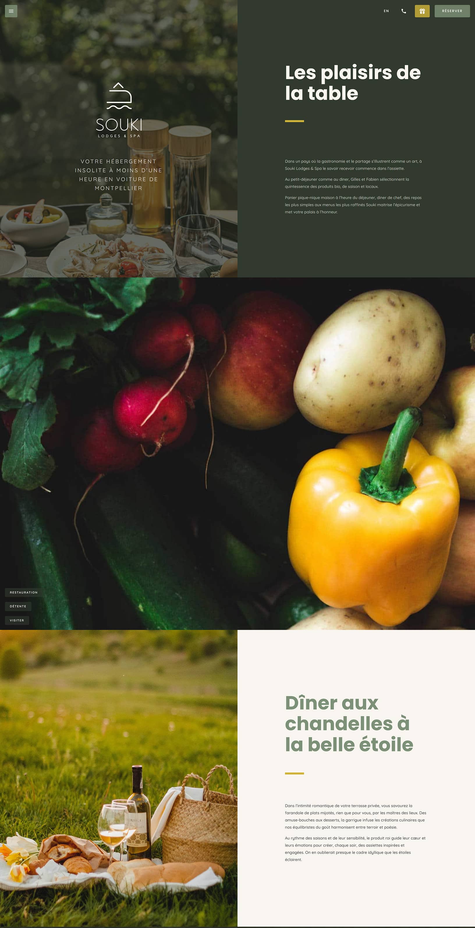 desktop 3
