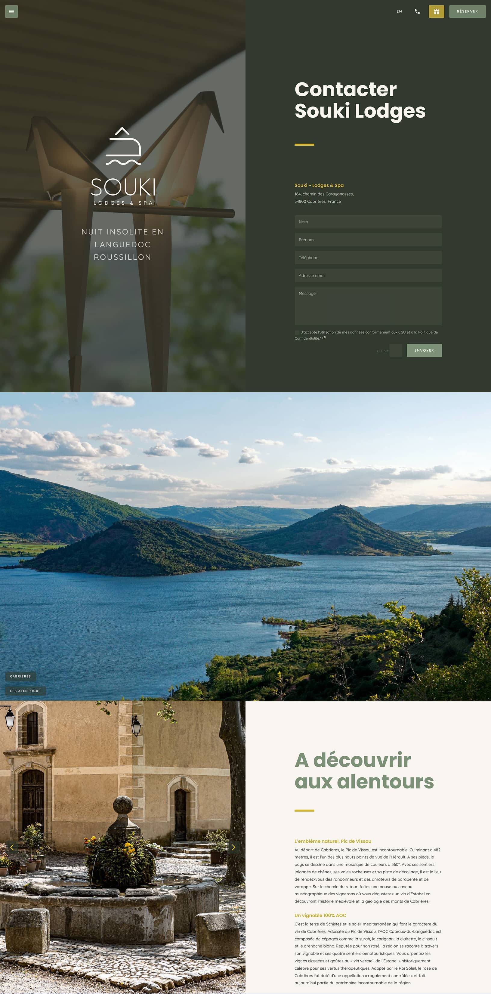 desktop 4