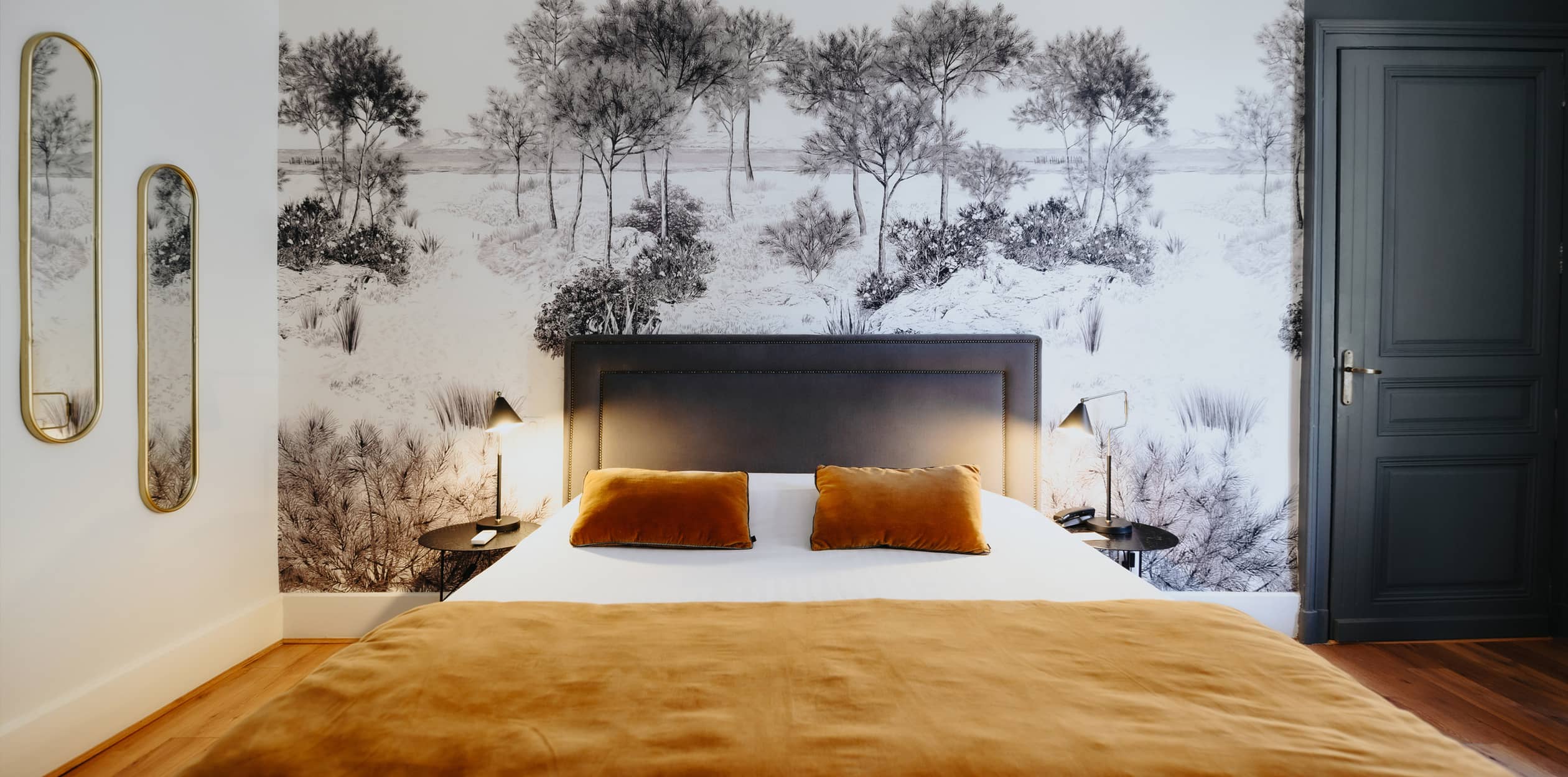 gd hotel sete3