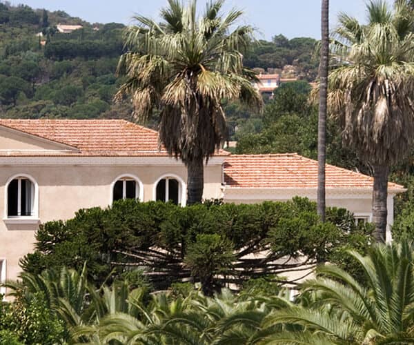 header fiche google maps hotel