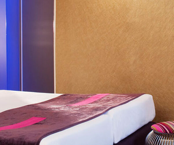 header referencement hotellerie