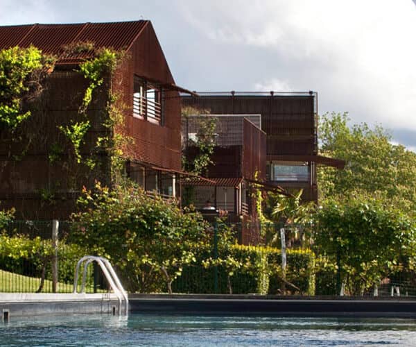 header reportage photos hotellerie (3)
