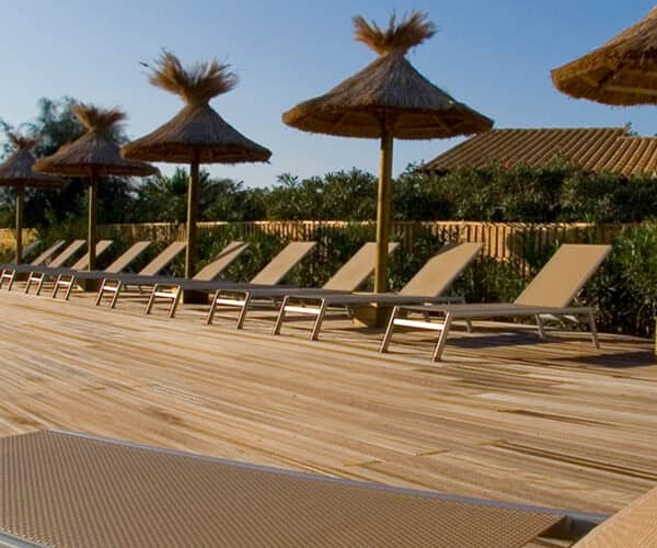 header site web hotel de luxe (1)