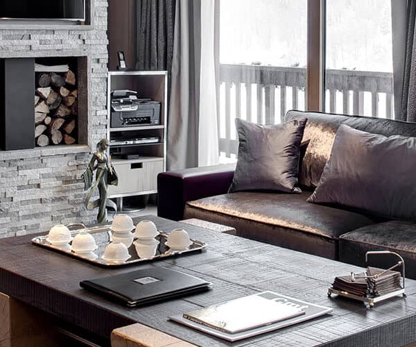 header twitter hotel