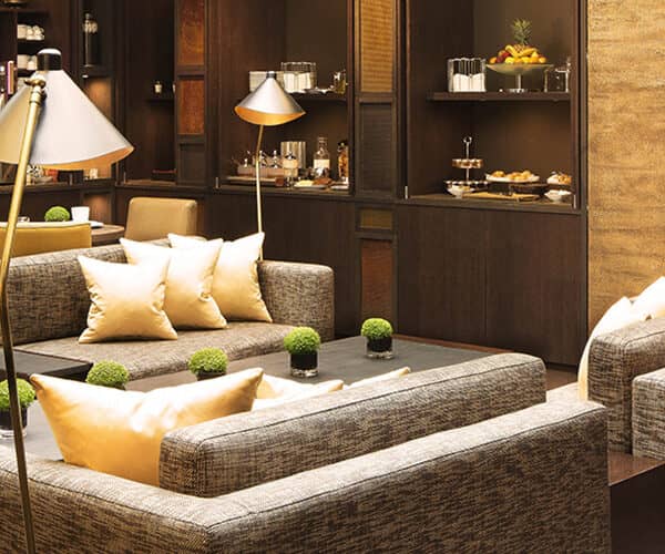 header webmarketing hotellerie