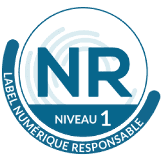lnr1