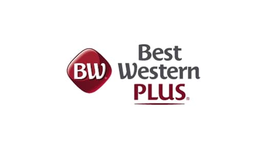 logo best western plus