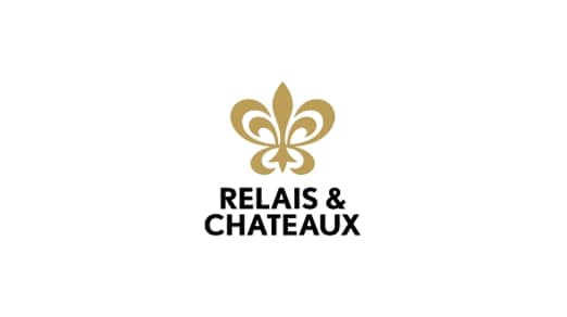 logo relais & chateau