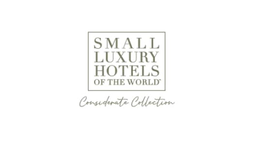 logo small luxury hotels
