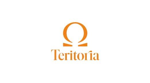 logo teritoria
