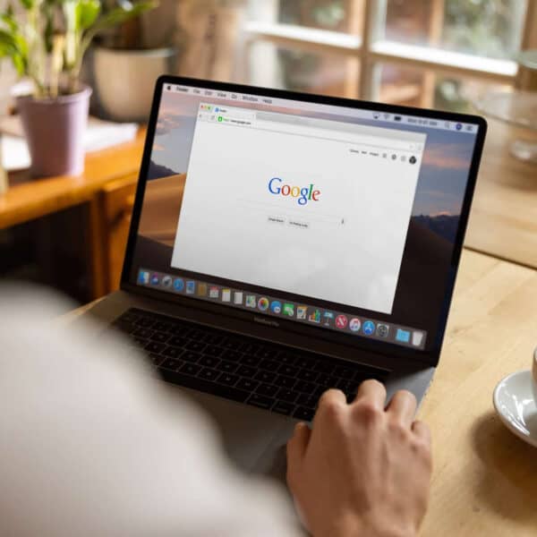 maj google ads