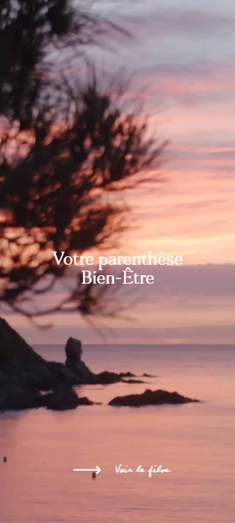 mobile 1
