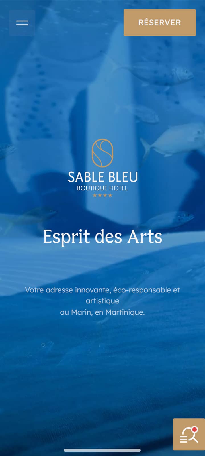 mobile 1 b