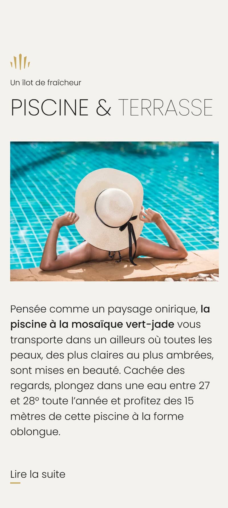 mobile 1 x2