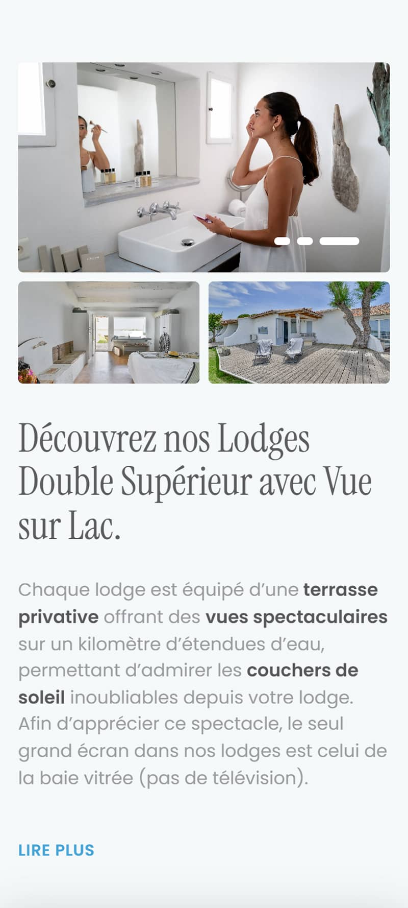 mobile 2