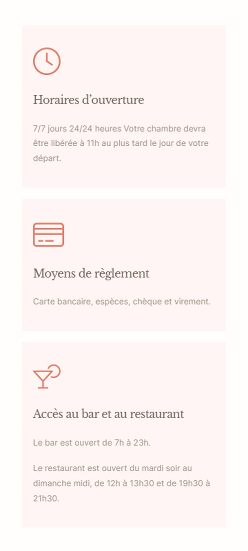 mobile 2