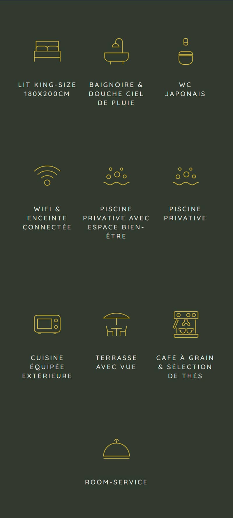 mobile 4