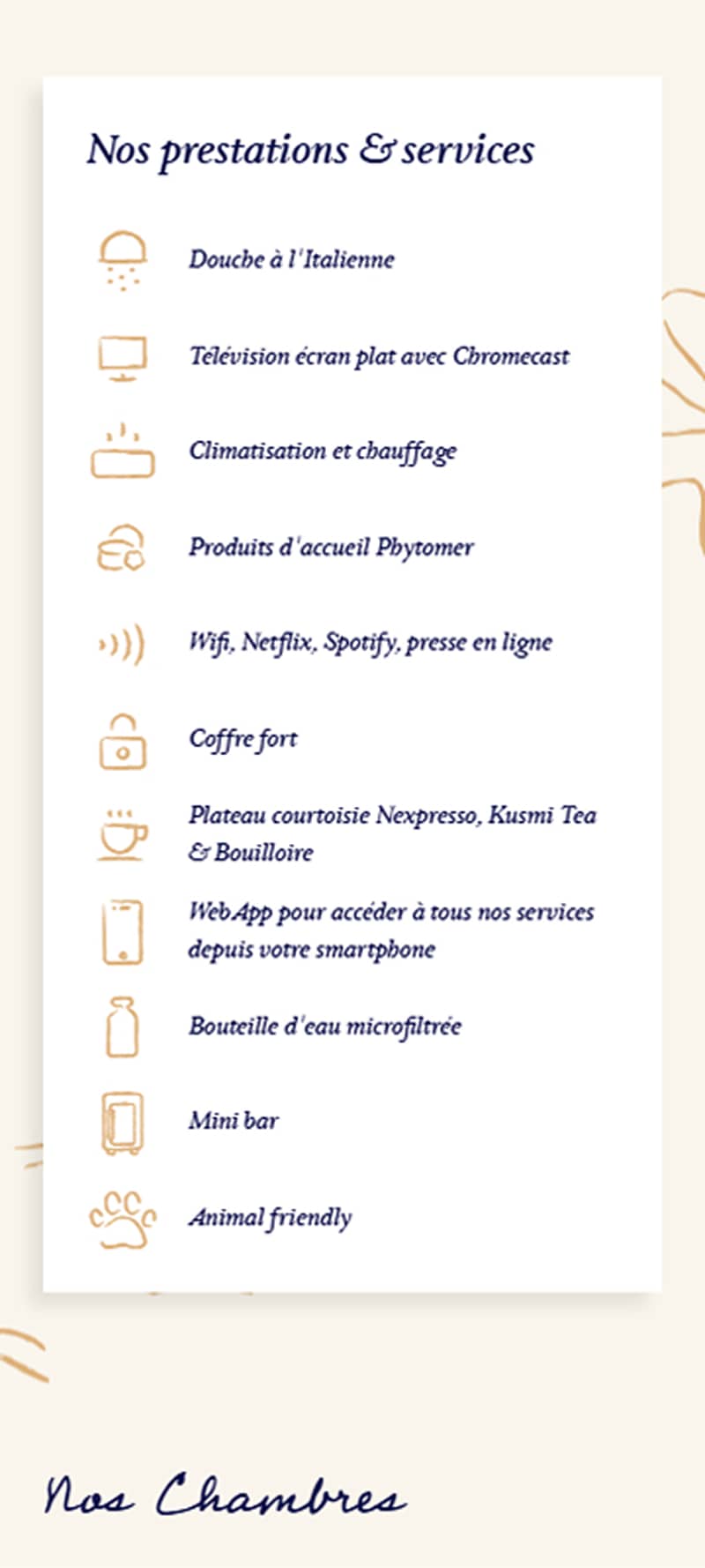 mobile 4